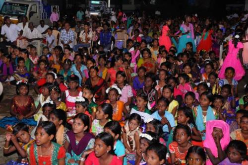 Parents-participated-in-the-Christmas-Program